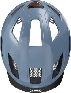 ABUS Hyban 2.0 Fietshelm - Maat M (52-58 Cm) - Glacier Blue -Extreem Snel Rijden 921x1200 3