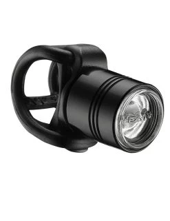 Lezyne Femto Drive Pair - Fietsverlichtingset - LED - Batterij - 15/7 Lumen- Zwart -Extreem Snel Rijden 923x1200 4
