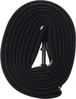 Continental Binnenband Mtb 29 Inch (47/62-622) Fv 42 Mm -Extreem Snel Rijden 928x1200 1