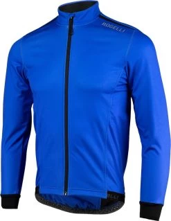 Rogelli Core - Fietsjack Winter Met Lange Mouwen - Heren - Maat XL - Blauw 29 Rogelli Core - Fietsjack Winter Met Lange Mouwen - Heren - Maat XL - Blauw -Extreem Snel Rijden 929x1200 2