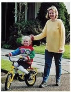 Balans Trainer Met Dragermontage - Duwstang Kinderfiets 10 Balans Trainer Met Dragermontage - Duwstang Kinderfiets -Extreem Snel Rijden 933x1200 3