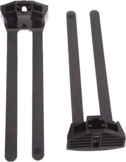 Axa Flex Mount Op Kaart - SL951 -Extreem Snel Rijden 934x1200 7