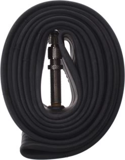 Schwalbe Binnenband 22 Inch (40/54-457) Dv 40 Mm -Extreem Snel Rijden 935x1200 1