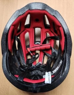 MTB Helm Met Verlichting | E-bike | Racefiets | Pro Fietshelm Met Verlichting | Licht Van Gewicht | Ingebouwde Led Lamp Als Voorlicht + Zijlicht En Achterlicht > Sport Lights, Kleur Helm Zwart 23 MTB Helm Met Verlichting | E-bike | Racefiets | Pro Fietshelm Met Verlichting | Licht Van Gewicht | Ingebouwde Led Lamp Als Voorlicht + Zijlicht En Achterlicht > Sport Lights, Kleur Helm Zwart -Extreem Snel Rijden 937x1200 1