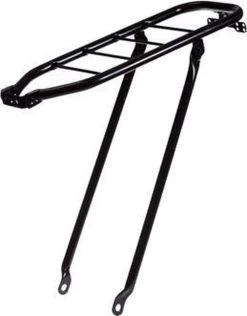 Steco Bagagedrager Omafiets 28 X 1 1/2 Zwart -Extreem Snel Rijden 938x1200 1