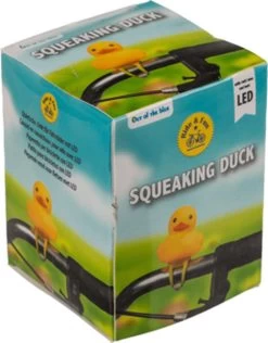 Merkloos Piepende Eend Met Led Licht Voor Op De Fiets 19 Merkloos Piepende Eend Met Led Licht Voor Op De Fiets -Extreem Snel Rijden 938x1200 2