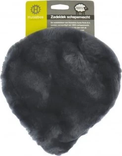 Hulzebos Zadeldek Schapenvacht -Extreem Snel Rijden 938x1200 3