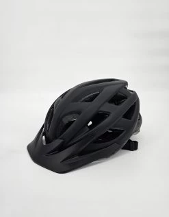 One Bikeparts® Fietshelm | Kleur Mat Zwart | Volwassenen | Lichtgewicht | 19 Ventilatie Gaten | Maat S/M Verstelbaar Tussen 54-58cm | Gecertificeerde Fietshelm Voor Volwassen | MTB Fietshelm | Geschenkdoos | Fietshelm Dames - Heren | Luxe Verpakking -Extreem Snel Rijden 939x1200 3