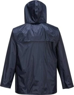 Portwest Regenpak 2 Delig Donker Blauw Maat L -Extreem Snel Rijden 939x1200 4