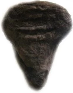 Hulzebos Zadeldek Schapenvacht -Extreem Snel Rijden 941x1200 3