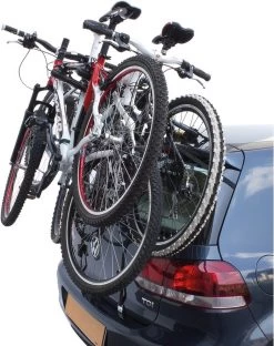 Carpoint Cruiser -Fietsdrager - 3 Fietsen -Extreem Snel Rijden 950x1200 5