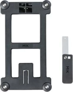 BASIL MIK Adapterplaat - Zwart -Extreem Snel Rijden 950x1200 6