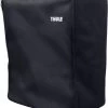 Thule EasyFold XT Carrying Bag 2 – 931-1 – Opbergtas 2 Thule EasyFold XT Carrying Bag 2 – 931-1 – Opbergtas -Extreem Snel Rijden 952x1200 4