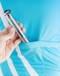 PRO BIKE TOOL Mini Luchtpomp Fiets, Fietspomp Voor Alle Ventielen (Presta & Schrader), Hoge Druk Tot 6,9 Bar / 100 PSI, Betrouwbare, Compacte & Lichtgewicht Framepomp, Pomp Voor Racefiets & Mountainbike. 13 PRO BIKE TOOL Mini Luchtpomp Fiets, Fietspomp Voor Alle Ventielen (Presta & Schrader), Hoge Druk Tot 6,9 Bar / 100 PSI, Betrouwbare, Compacte & Lichtgewicht Framepomp, Pomp Voor Racefiets & Mountainbike. -Extreem Snel Rijden 953x1200 1