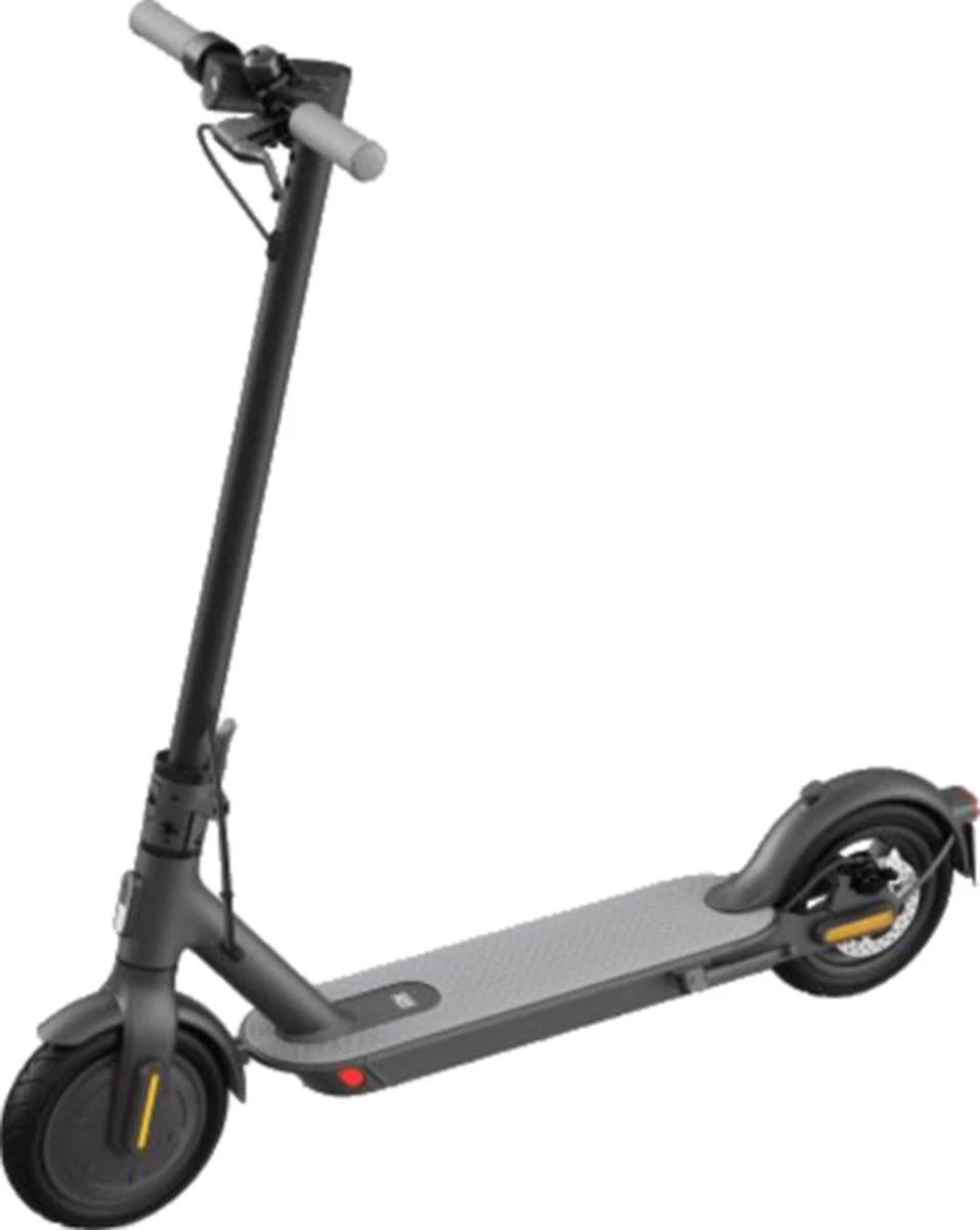 Elektrische Step Xiaomi Essential 5100 MAh 250W 15 Elektrische Step Xiaomi Essential 5100 MAh 250W - Afbeelding 13