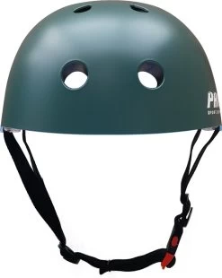 Fietshelm Kinderen Jongens - Kinderhelm - Kinderfietshelm 51/57cm -Extreem Snel Rijden 957x1200 2