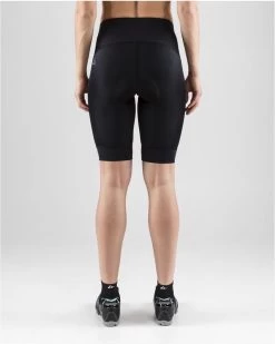 Craft Rise Shorts Fietsbroek Dames - Maat - M -Extreem Snel Rijden 958x1200 2