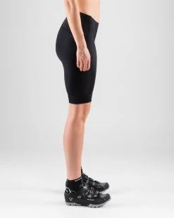Craft Rise Shorts Fietsbroek Dames - Maat - M -Extreem Snel Rijden 960x1200 3
