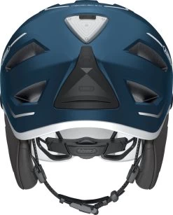 ABUS Pedelec 2.0 ACE Fietshelm - Maat M (52-57 Cm) - Midnight Blue -Extreem Snel Rijden 964x1200 3