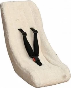 Melia Babyschaal BRGL T/m 9 Mnd -Extreem Snel Rijden 967x1200 6