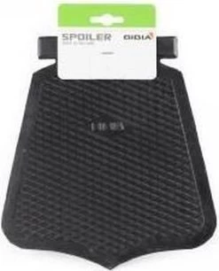 Spatlap Bibia Classic Ombuig Zwart Krt -Extreem Snel Rijden 970x1200 4