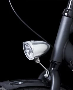Spanninga Trendo Fiets Koplamp - 10 Lux - Batterij -Extreem Snel Rijden 971x1200 3