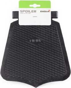 Spatlap Bibia Classic Ombuig Zwart Krt -Extreem Snel Rijden 972x1200 3