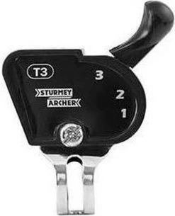 Sturmey Archer Naafversteller Slst3 3s Voor Sram T3 Zwart -Extreem Snel Rijden 973x1200 4