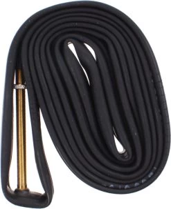 Continental Binnenband Cross 28 Inch (32/47-622) Fv 42 Mm -Extreem Snel Rijden 977x1200 2