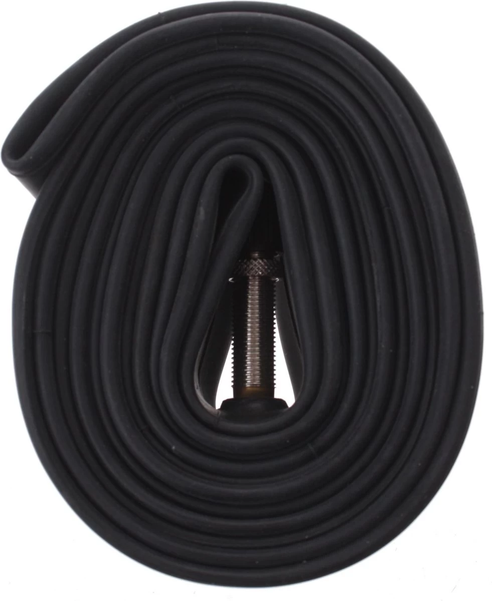 Impac Binnenband 28 Inch (28/47-622-635) Av 40 Mm 3 Impac Binnenband 28 Inch (28/47-622-635) Av 40 Mm