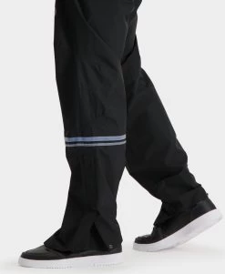 AGU Original Regenbroek Essential - Black - L 14 AGU Original Regenbroek Essential - Black - L -Extreem Snel Rijden 986x1200 4