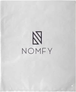 Universele Telefoonhouder Fiets Siliconen - Telefoon Houder Fiets Accessoires 360 Graden - Scooter Telefoonhouder - Zwart -Extreem Snel Rijden 986x1200 9