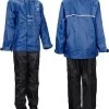 Ralka Regenpak Junior - Irma - Blauw - 176 1 Ralka Regenpak Junior - Irma - Blauw - 176 -Extreem Snel Rijden 989x1200 1