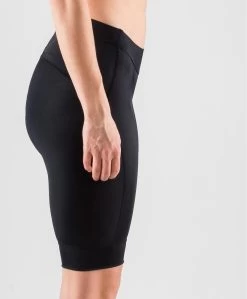 Craft Rise Shorts Fietsbroek Dames - Maat - M -Extreem Snel Rijden 992x1200 2