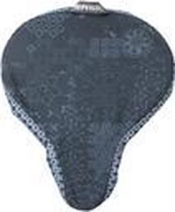 Basil Bohème Zadelhoes - Blauw - One Size -Extreem Snel Rijden 993x1200 4