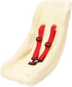 Melia Babyschaal BRGL T/m 9 Mnd -Extreem Snel Rijden 993x1200 7