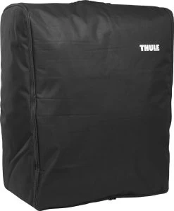Thule EasyFold XT Carrying Bag 2 – 931-1 – Opbergtas -Extreem Snel Rijden 994x1200 15