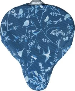 Basil Wanderlust Zadelhoes - Blauw - One Size -Extreem Snel Rijden 998x1200 2