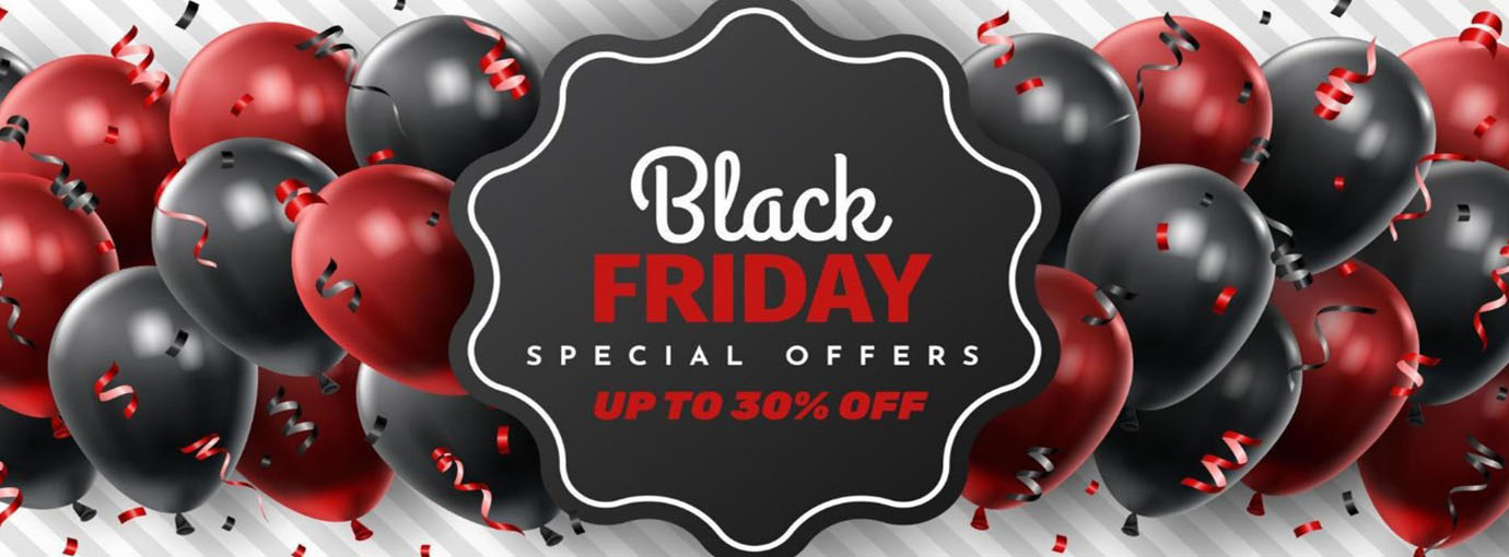 Extreem Snel Rijden -Extreem Snel Rijden 139